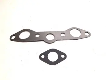 Exhaust Manifold Gasket JDS132GK